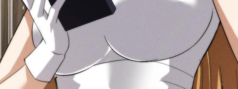 Ẩn Long Đô Thị - Chapter 3 - Page 91