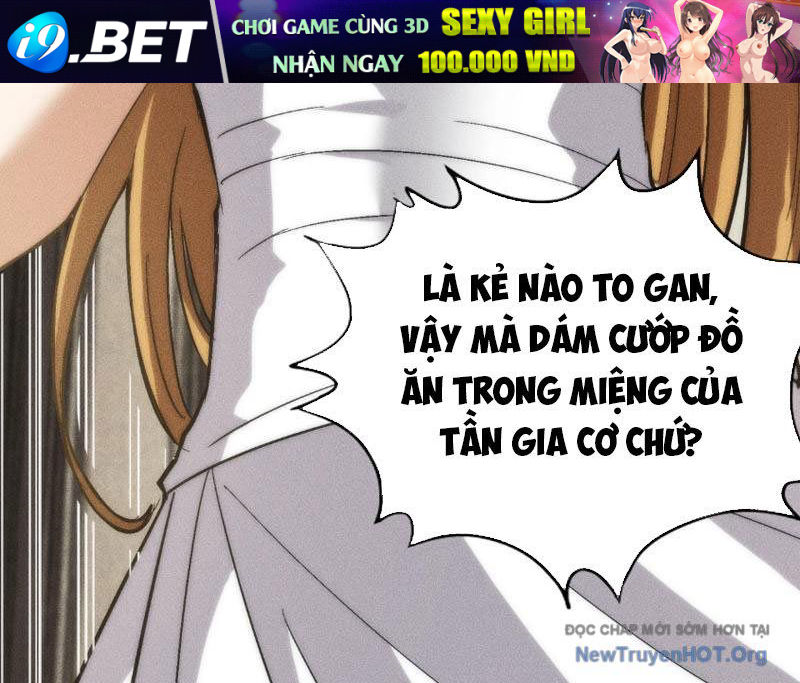 Ẩn Long Đô Thị - Chapter 3 - Page 92