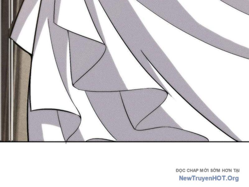 Ẩn Long Đô Thị - Chapter 3 - Page 93
