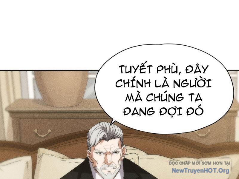 Ẩn Long Đô Thị - Chapter 3 - Page 94
