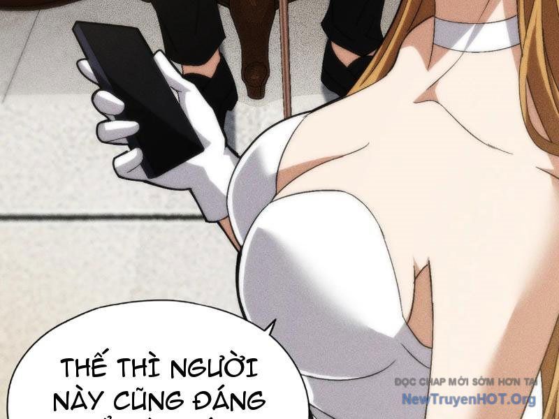 Ẩn Long Đô Thị - Chapter 3 - Page 96