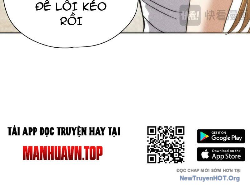 Ẩn Long Đô Thị - Chapter 3 - Page 97