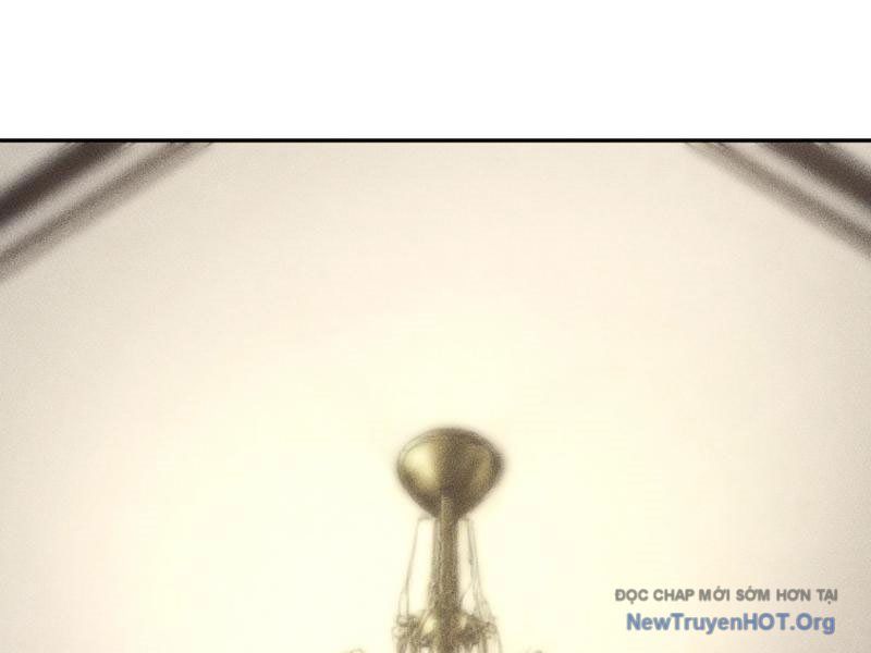 Ẩn Long Đô Thị - Chapter 3 - Page 98