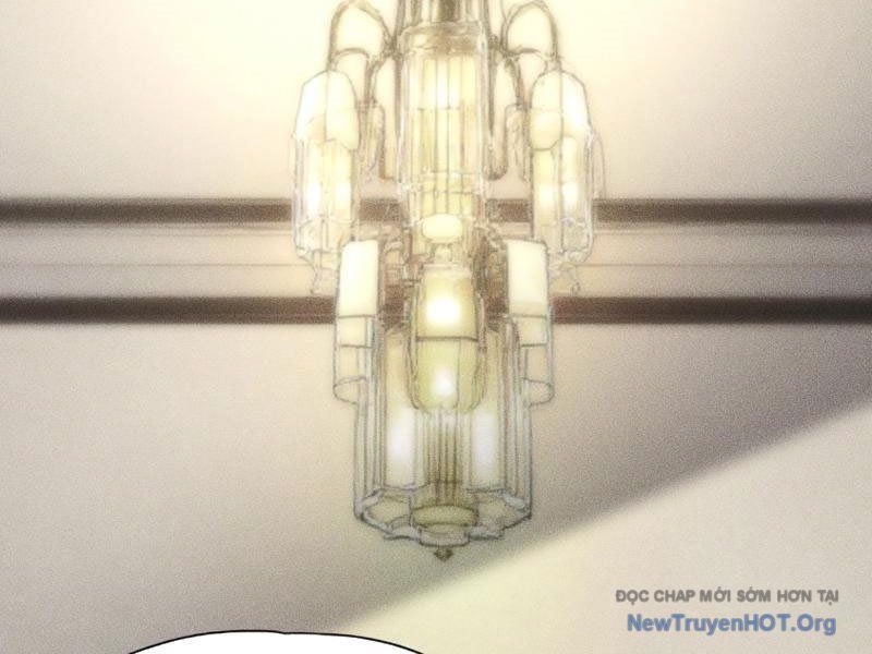 Ẩn Long Đô Thị - Chapter 3 - Page 99