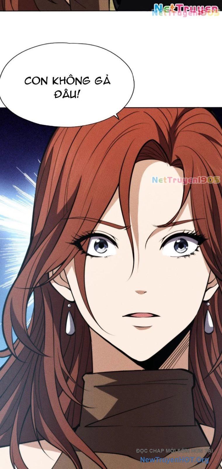 Ẩn Long Đô Thị - Chapter 4 - Page 12