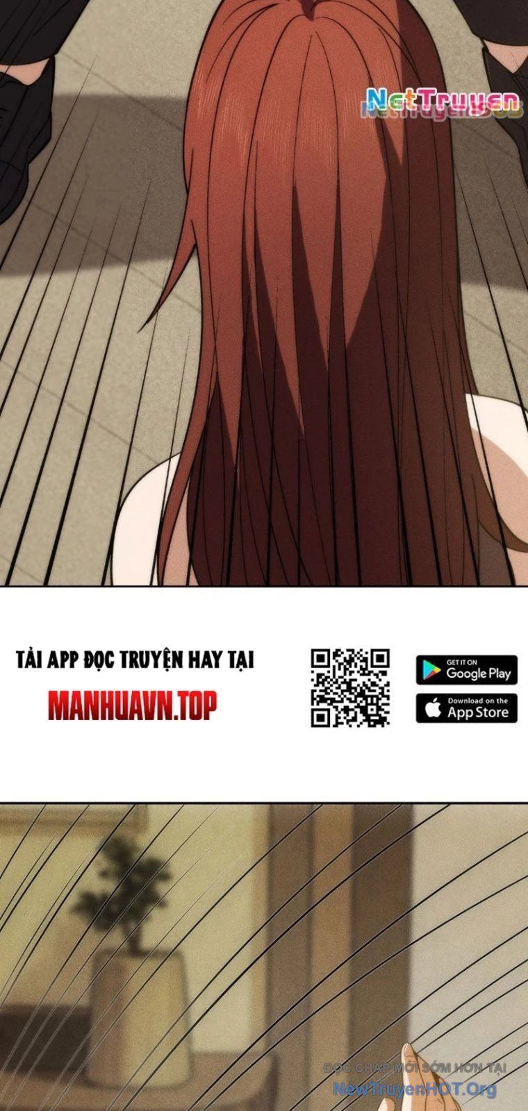 Ẩn Long Đô Thị - Chapter 4 - Page 26