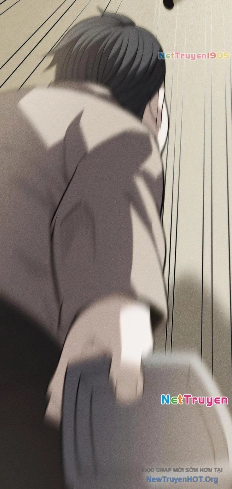 Ẩn Long Đô Thị - Chapter 4 - Page 34