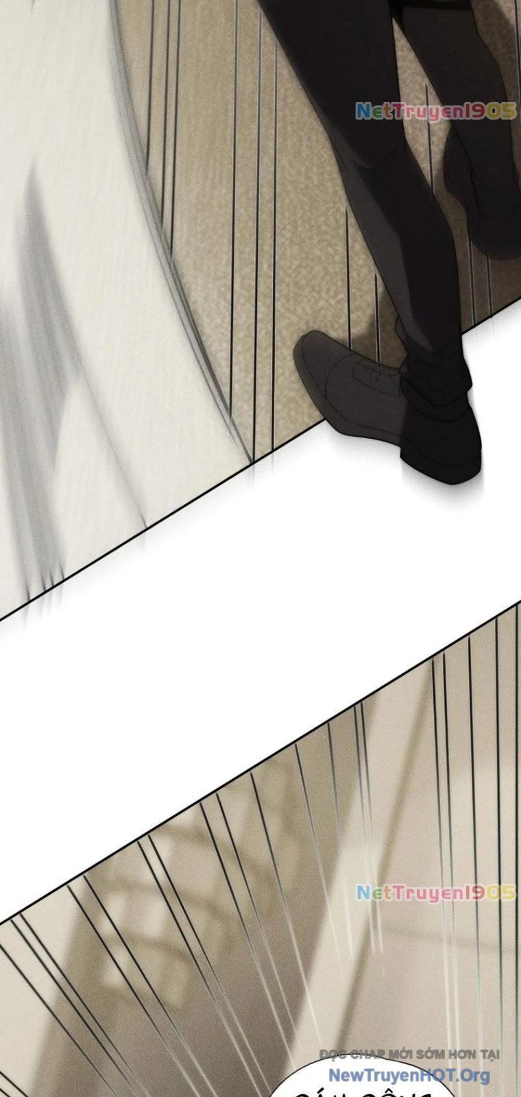 Ẩn Long Đô Thị - Chapter 4 - Page 39