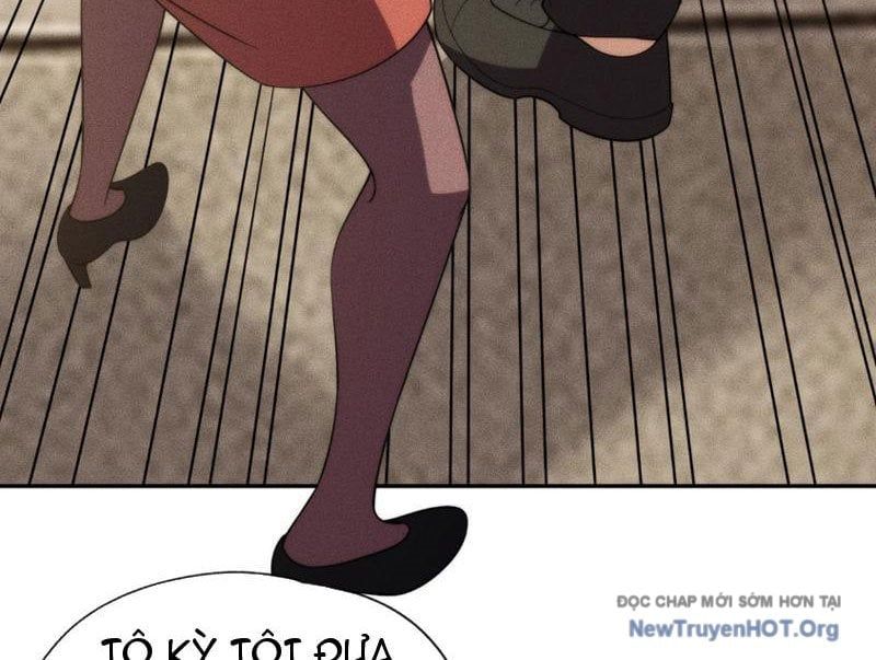 Ẩn Long Đô Thị - Chapter 5 - Page 10