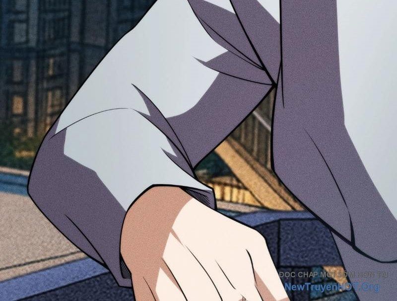 Ẩn Long Đô Thị - Chapter 5 - Page 101