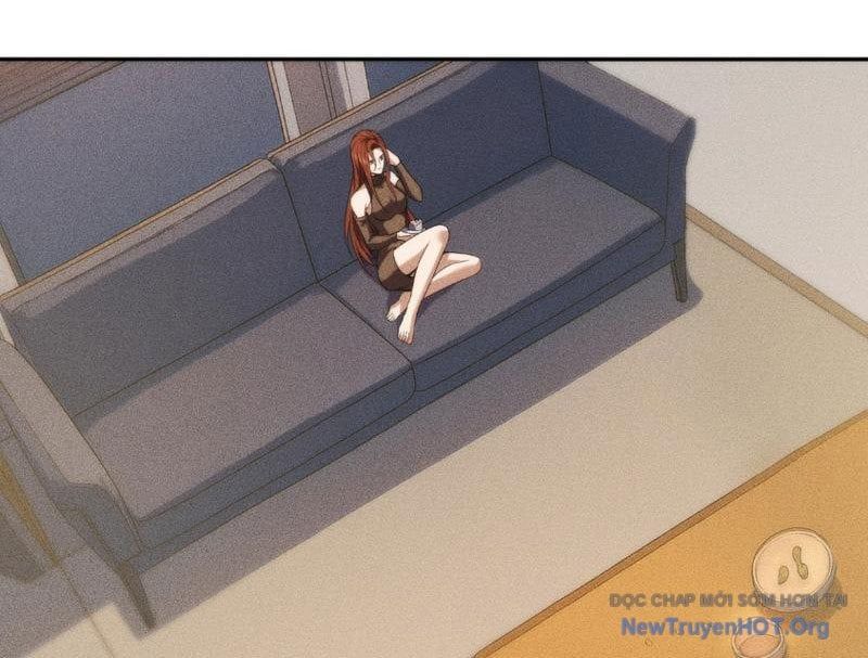 Ẩn Long Đô Thị - Chapter 5 - Page 103