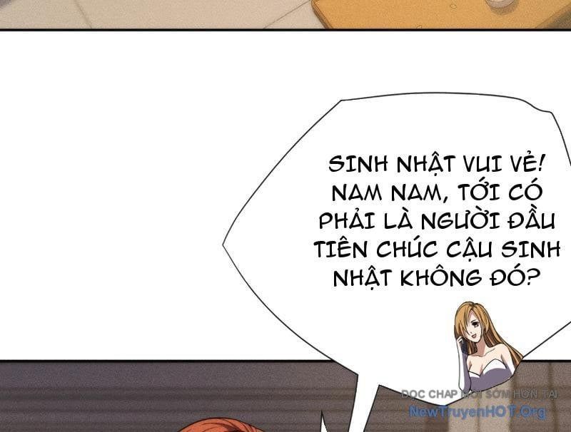 Ẩn Long Đô Thị - Chapter 5 - Page 104