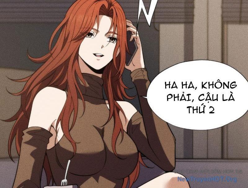 Ẩn Long Đô Thị - Chapter 5 - Page 105