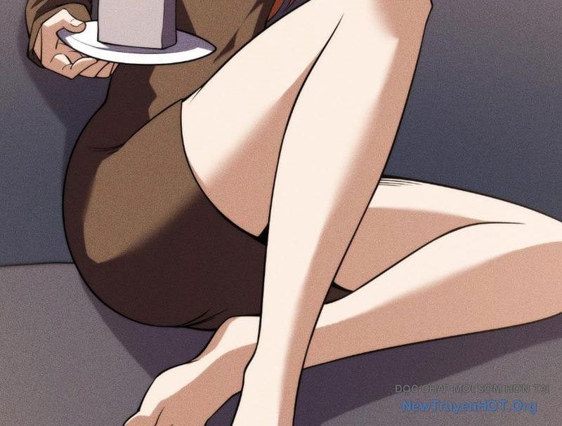 Ẩn Long Đô Thị - Chapter 5 - Page 106