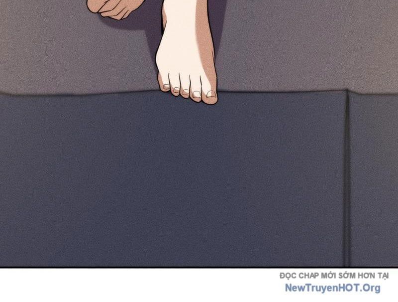 Ẩn Long Đô Thị - Chapter 5 - Page 107