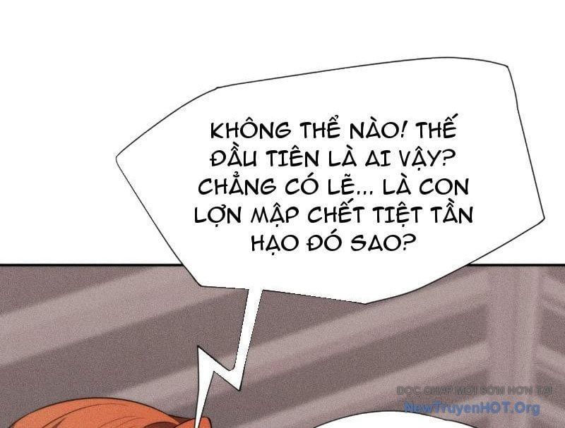 Ẩn Long Đô Thị - Chapter 5 - Page 108