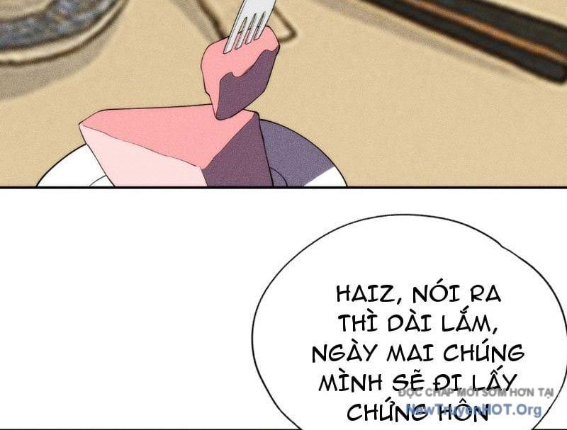 Ẩn Long Đô Thị - Chapter 5 - Page 111