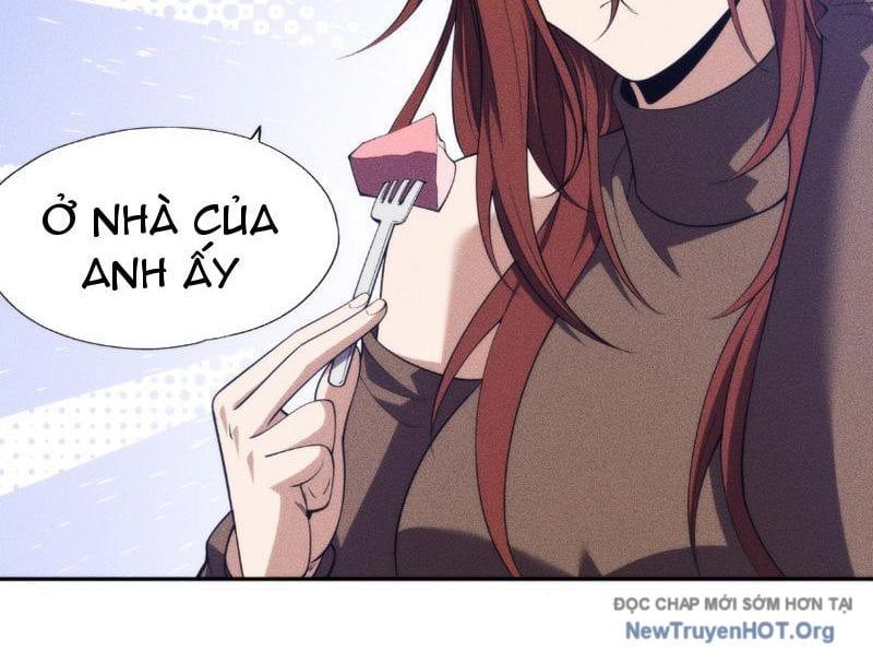 Ẩn Long Đô Thị - Chapter 5 - Page 113