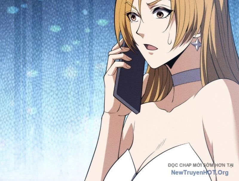 Ẩn Long Đô Thị - Chapter 5 - Page 115