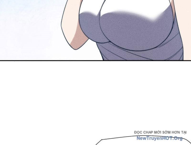 Ẩn Long Đô Thị - Chapter 5 - Page 116