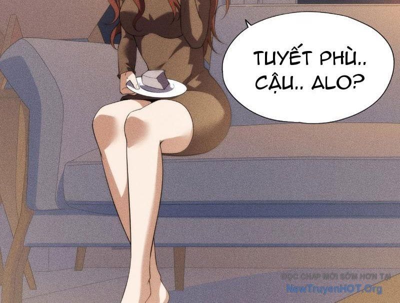 Ẩn Long Đô Thị - Chapter 5 - Page 118