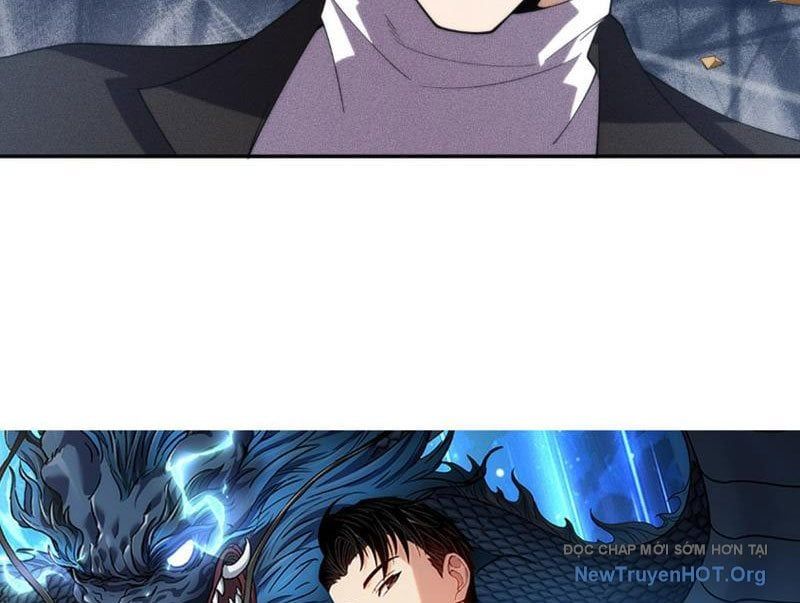 Ẩn Long Đô Thị - Chapter 5 - Page 12