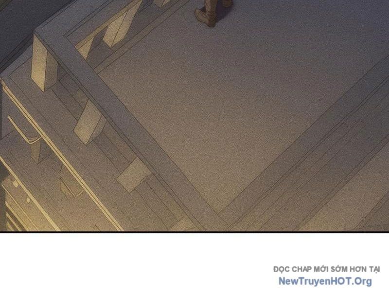 Ẩn Long Đô Thị - Chapter 5 - Page 121