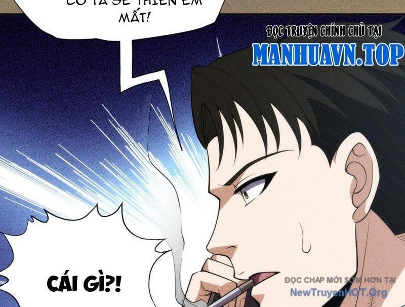 Ẩn Long Đô Thị - Chapter 5 - Page 124