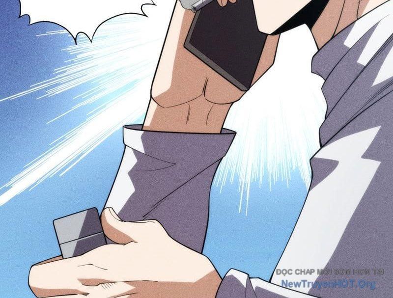 Ẩn Long Đô Thị - Chapter 5 - Page 125