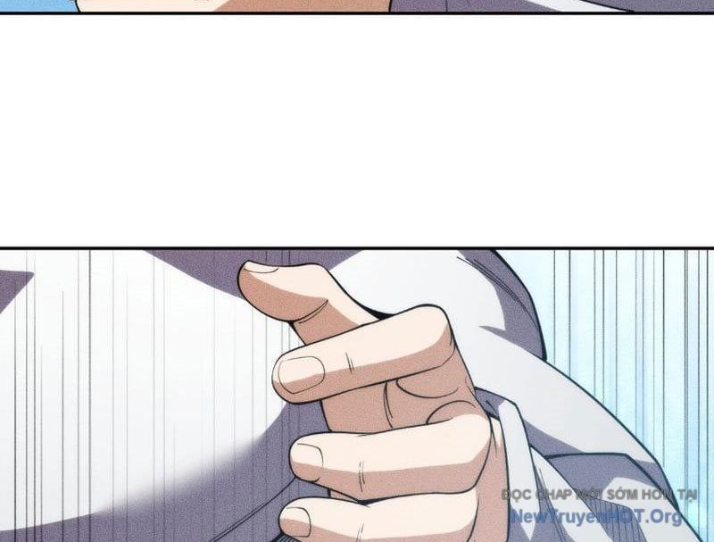 Ẩn Long Đô Thị - Chapter 5 - Page 126