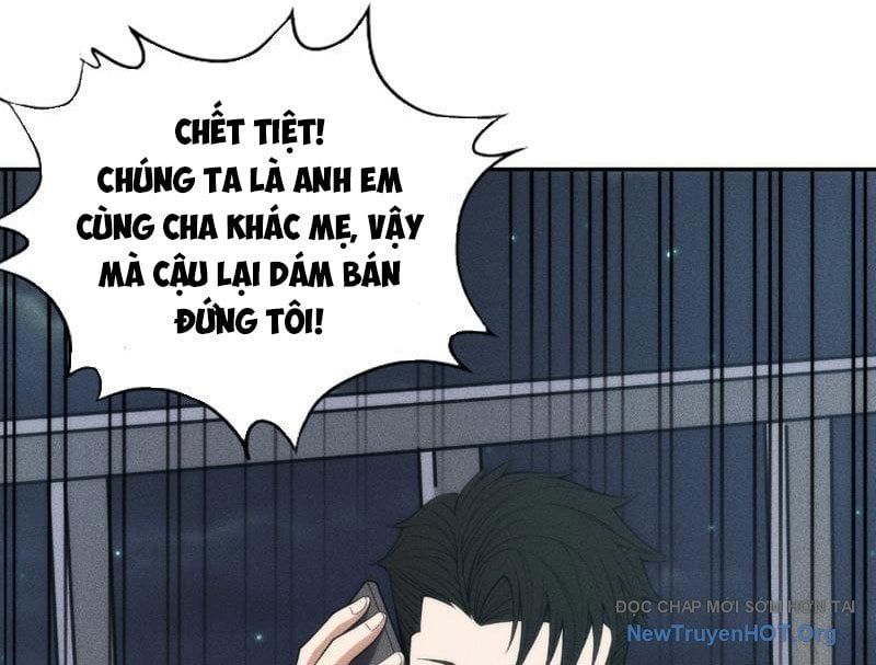 Ẩn Long Đô Thị - Chapter 5 - Page 128