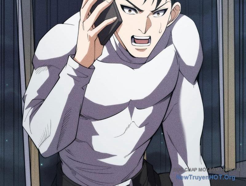 Ẩn Long Đô Thị - Chapter 5 - Page 129