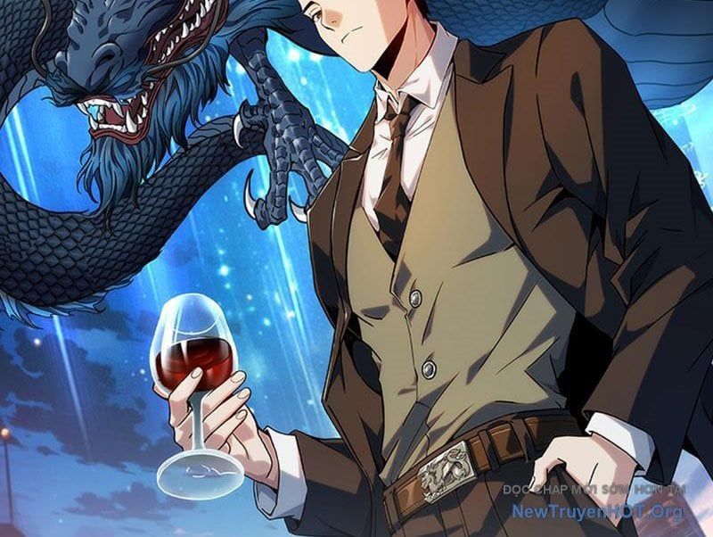 Ẩn Long Đô Thị - Chapter 5 - Page 13