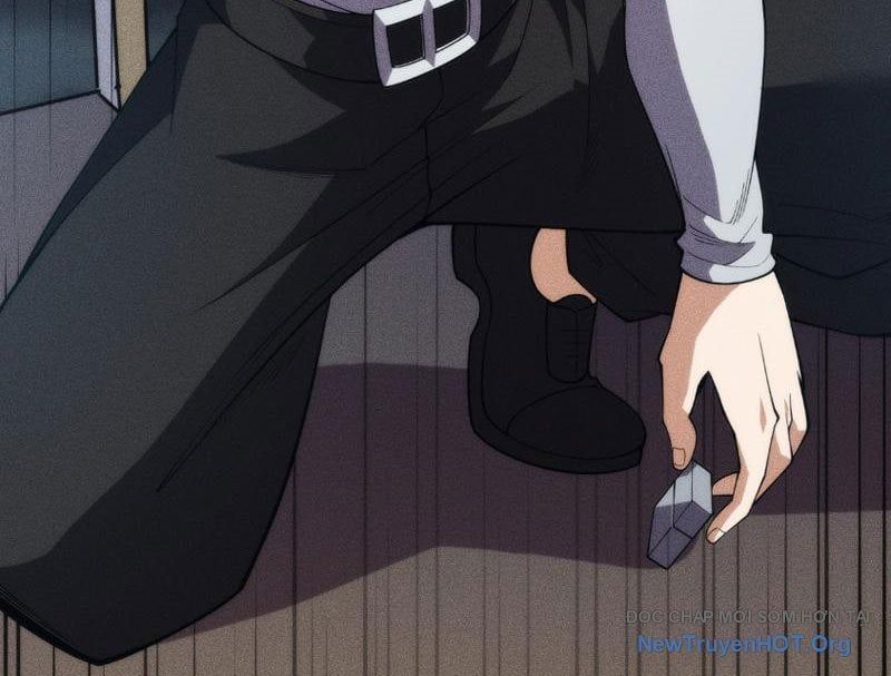 Ẩn Long Đô Thị - Chapter 5 - Page 130