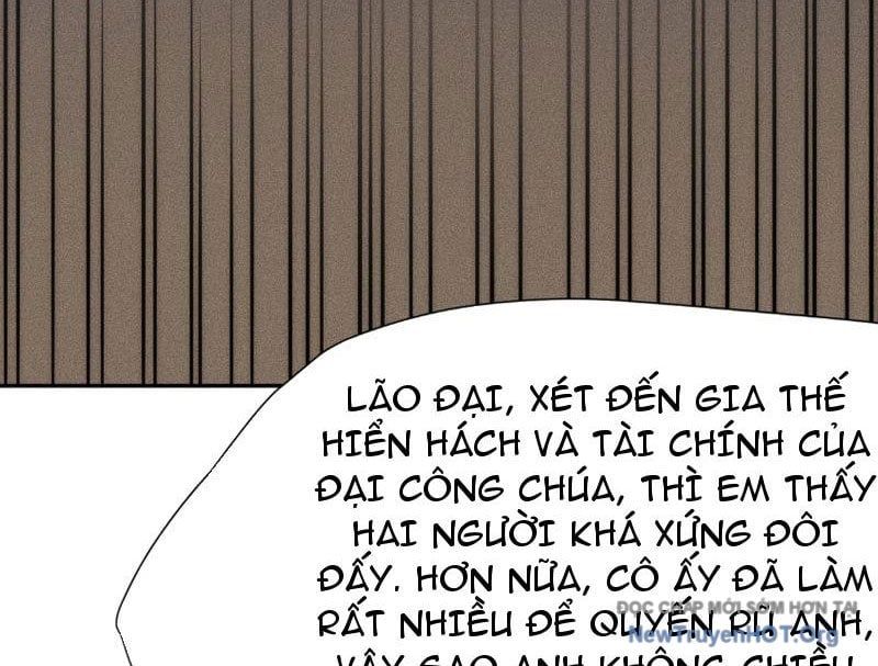 Ẩn Long Đô Thị - Chapter 5 - Page 131