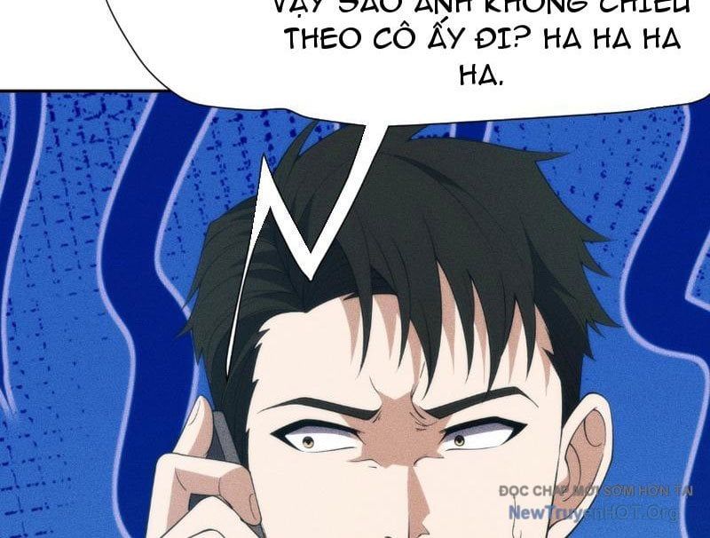 Ẩn Long Đô Thị - Chapter 5 - Page 132