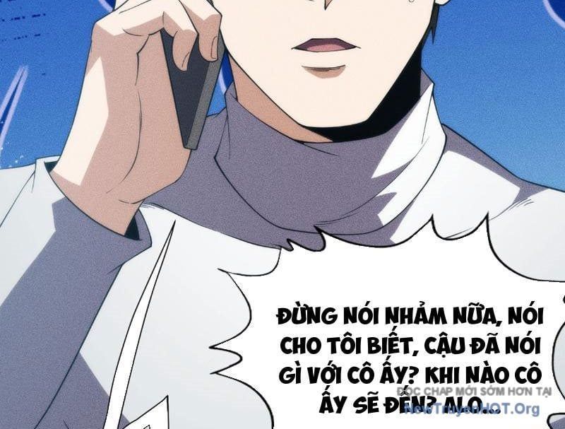 Ẩn Long Đô Thị - Chapter 5 - Page 133