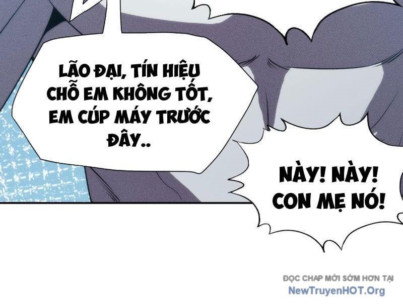 Ẩn Long Đô Thị - Chapter 5 - Page 134