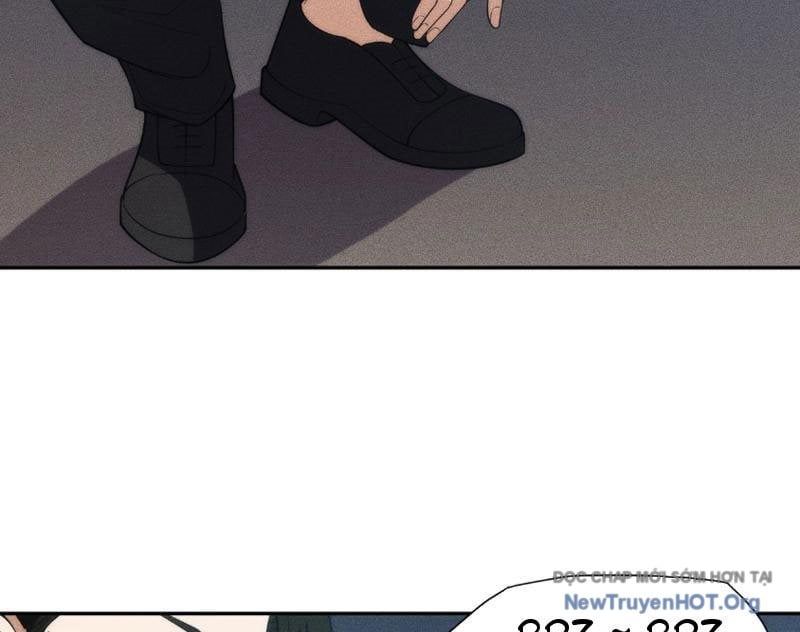 Ẩn Long Đô Thị - Chapter 5 - Page 137