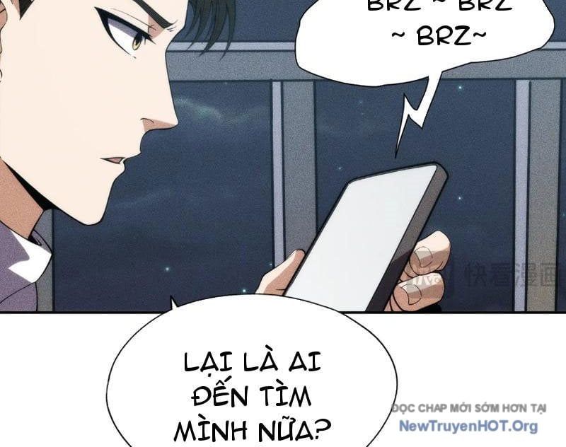 Ẩn Long Đô Thị - Chapter 5 - Page 138