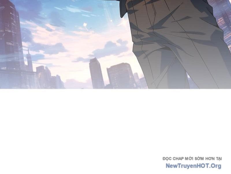 Ẩn Long Đô Thị - Chapter 5 - Page 14