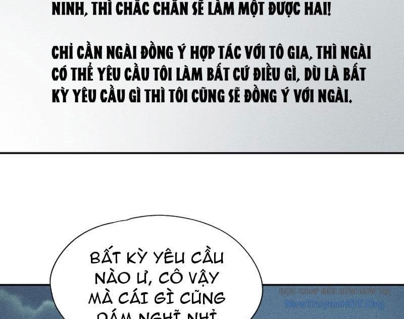 Ẩn Long Đô Thị - Chapter 5 - Page 141