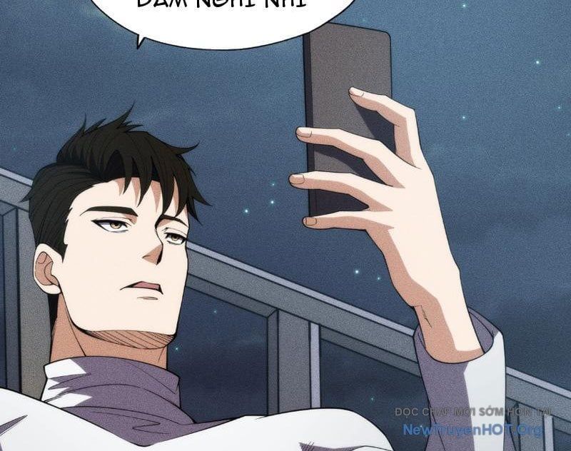 Ẩn Long Đô Thị - Chapter 5 - Page 142