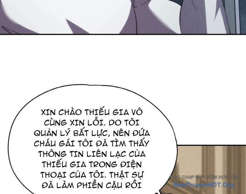 Ẩn Long Đô Thị - Chapter 5 - Page 143