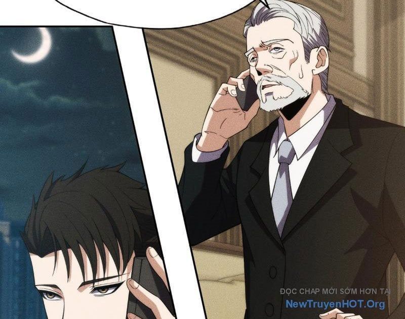 Ẩn Long Đô Thị - Chapter 5 - Page 144