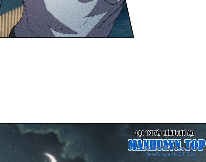 Ẩn Long Đô Thị - Chapter 5 - Page 146