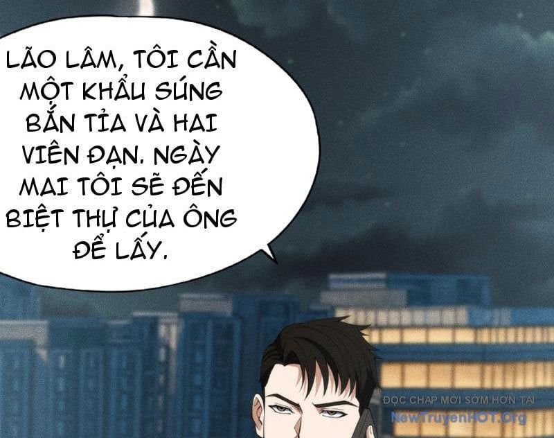 Ẩn Long Đô Thị - Chapter 5 - Page 147