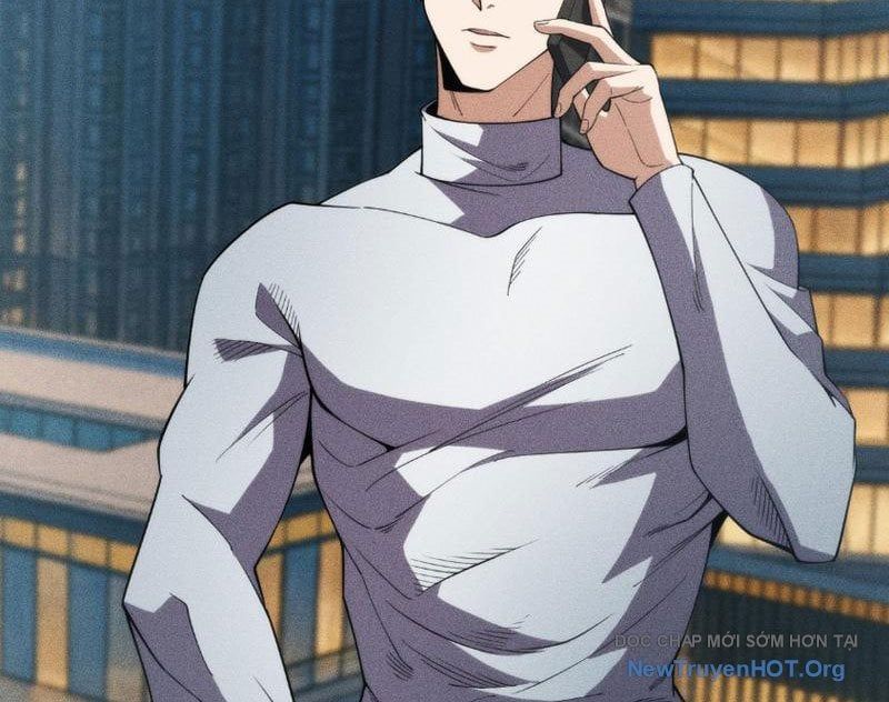 Ẩn Long Đô Thị - Chapter 5 - Page 148