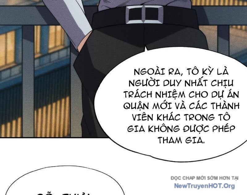 Ẩn Long Đô Thị - Chapter 5 - Page 149