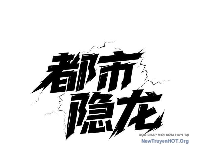 Ẩn Long Đô Thị - Chapter 5 - Page 15